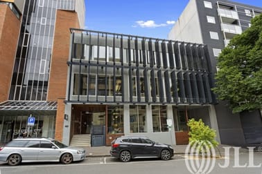 40 Barry Street Carlton VIC 3053 - Image 1