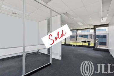 883 Toorak Road Camberwell VIC 3124 - Image 2