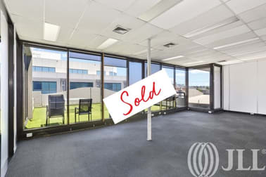 883 Toorak Road Camberwell VIC 3124 - Image 3