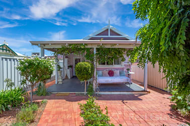 14 EDWARD STREET Bunbury WA 6230 - Image 3