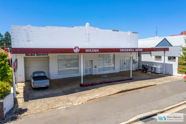 114 Goulburn Street Crookwell NSW 2583 - Image 2