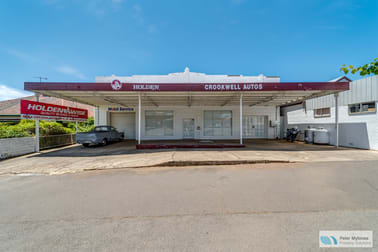 114 Goulburn Street Crookwell NSW 2583 - Image 1