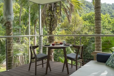 94 Nicole Drive Cape Tribulation QLD 4873 - Image 1