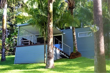 94 Nicole Drive Cape Tribulation QLD 4873 - Image 2