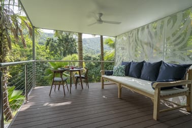 94 Nicole Drive Cape Tribulation QLD 4873 - Image 3