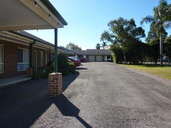 Aberdeen NSW 2336 - Image 2