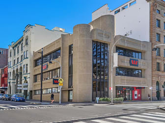 49 Hunter Street Newcastle NSW 2300 - Image 1