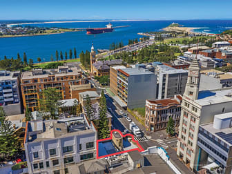 49 Hunter Street Newcastle NSW 2300 - Image 2
