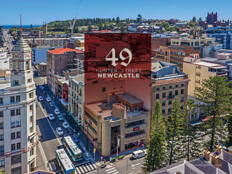 49 Hunter Street Newcastle NSW 2300 - Image 3