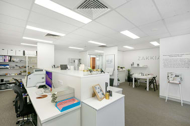 38/90 Mona Vale Road Warriewood NSW 2102 - Image 3