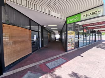 2/265 Walcott street North Perth WA 6006 - Image 2