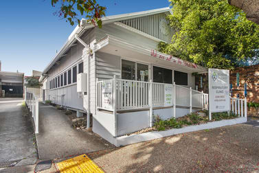 1262 Sandgate Road Nundah QLD 4012 - Image 1