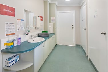 1262 Sandgate Road Nundah QLD 4012 - Image 3