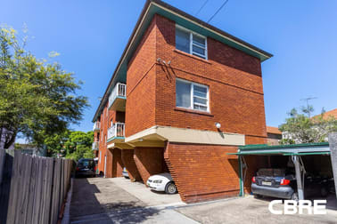 1 Abbott Street Coogee NSW 2034 - Image 1