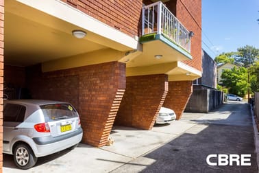 1 Abbott Street Coogee NSW 2034 - Image 2