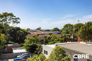 1 Abbott Street Coogee NSW 2034 - Image 3