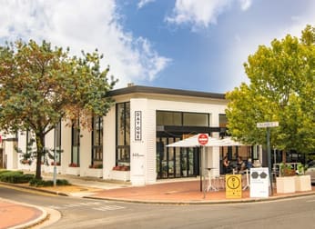 175 Hutt Street Adelaide SA 5000 - Image 1