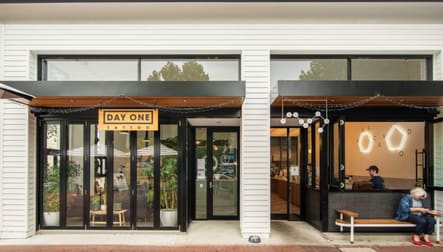 175 Hutt Street Adelaide SA 5000 - Image 2