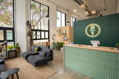 175 Hutt Street Adelaide SA 5000 - Image 3
