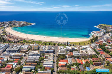 26 Hall Street Bondi Beach NSW 2026 - Image 1