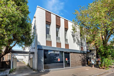 26 Hall Street Bondi Beach NSW 2026 - Image 2