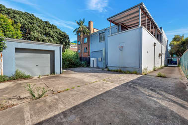 26 Hall Street Bondi Beach NSW 2026 - Image 3