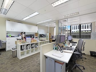 Suite 801/84 Pitt Street Sydney NSW 2000 - Image 3