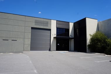 2/38 Fallon Road Landsdale WA 6065 - Image 1