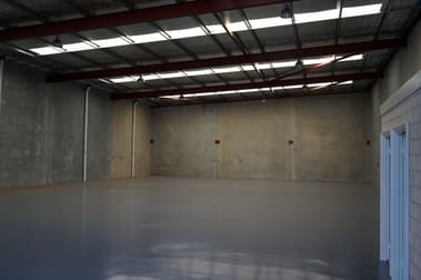 2/38 Fallon Road Landsdale WA 6065 - Image 2