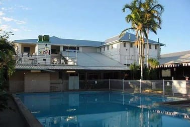 Ayr QLD 4807 - Image 1