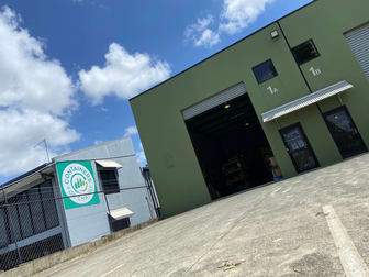 1A/51 Enterprise Street Cleveland QLD 4163 - Image 3