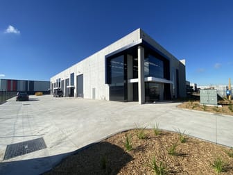 3 Sugar Gum Court Braeside VIC 3195 - Image 1