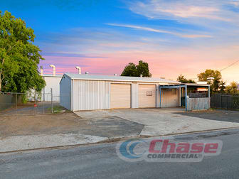 89 Medway Street Rocklea QLD 4106 - Image 2