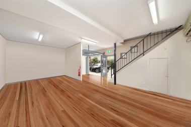 31/56 O'Riordan St Alexandria NSW 2015 - Image 2