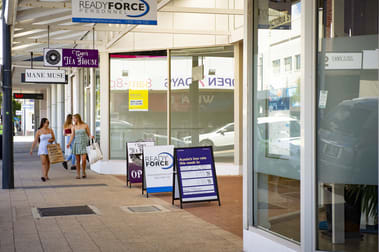 135 Victoria Street Bunbury WA 6230 - Image 3