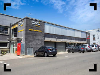 19-21 Rooney Street Richmond VIC 3121 - Image 1