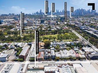 19-21 Rooney Street Richmond VIC 3121 - Image 2