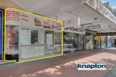 1/2-16 Anglo Road Campsie NSW 2194 - Image 1