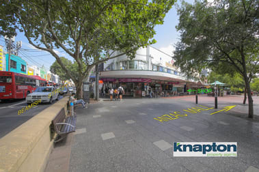1/2-16 Anglo Road Campsie NSW 2194 - Image 2