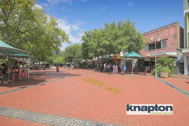 1/2-16 Anglo Road Campsie NSW 2194 - Image 3