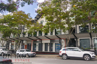 Click to view all images 5/14 Browning Street South Brisbane QLD 4101 - Image 1