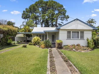 193 Rose Avenue Coffs Harbour NSW 2450 - Image 1