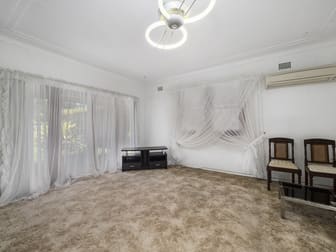 193 Rose Avenue Coffs Harbour NSW 2450 - Image 2