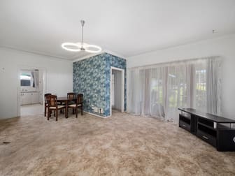 193 Rose Avenue Coffs Harbour NSW 2450 - Image 3