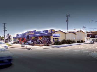 705 Mountain Highway Bayswater VIC 3153 - Image 1