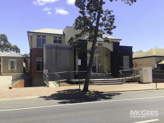 192 Melbourne Street North Adelaide SA 5006 - Image 3