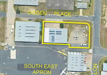 11 Ogden Place East Albury NSW 2640 - Image 1