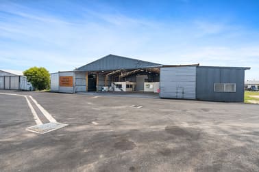 11 Ogden Place East Albury NSW 2640 - Image 3
