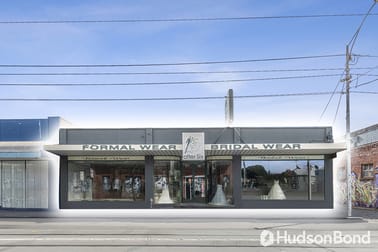 181 Sydney Road Coburg VIC 3058 - Image 2