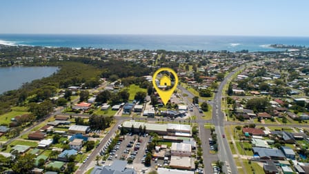 Prince Edward Avenue Culburra Beach NSW 2540 - Image 2